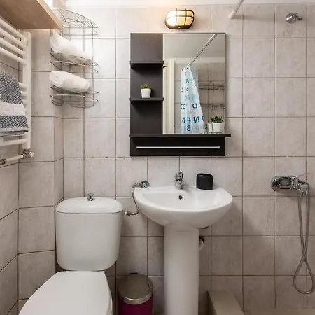 F & B Collection - For 5 * Thessaloniki